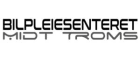 Bilpleiesenteret Midt-Troms AS