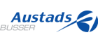 Austads Busser AS