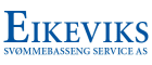Eikeviks Svømmebasseng Service AS