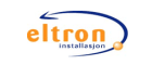 Eltron installasjon AS