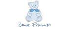 Bamse Produkter AS