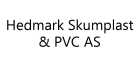 Hedmark Skumplast & Pvc AS