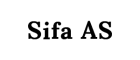 Sifa AS