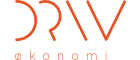 Driv Økonomi AS