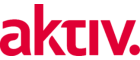 Aktiv Eiker og Modum AS