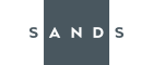 SANDS Advokatfirma AS