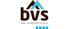 Bygg og Vaktmesterservice AS