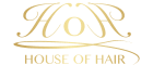 House Of Hair AS