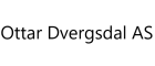 Ottar Dvergsdal AS