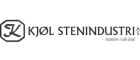 Kjøl Stenindustri AS