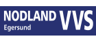 Nodland VVS AS