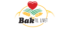 Bak til Livet AS