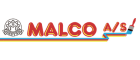 Malco AS