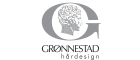 Grønnestad Hårdesign Stavanger