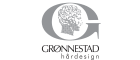 Grønnestad Hårdesign Sandnes