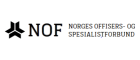 Norges offisers- og spesialistforbund