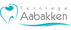 Tannlege Jon Olav Aabakken AS