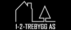 1-2-Trebygg AS