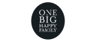 One Big Happy Family