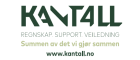 Kantall AS