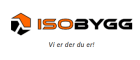 IsoBygg Midt-Norge AS