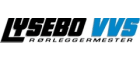 Lysebo VVS AS