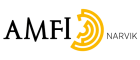 AMFI Narvik Malmporten