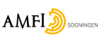 AMFI Sogningen