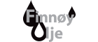 Finnøy Olje
