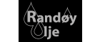 Randøy Olje