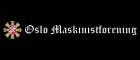 Oslo Maskinistforening