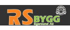 Rs bygg Egersund AS