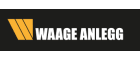 Waage Anlegg AS