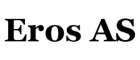 Eros AS