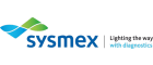 Sysmex Norway