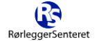 RørleggerSenteret AS
