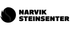 Narvik Steinsenter AS