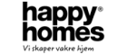 Nico Farvehandel Happy Homes