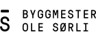Byggmester Ole Sørli AS