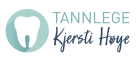 Tannlege Kjersti Høye AS
