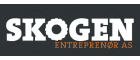 Skogen entreprenør AS