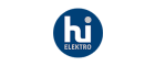 H-I Elektro AS