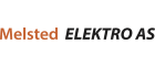 Melsted Elektro AS