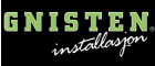 Gnisten Installasjon AS