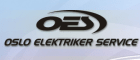 Oslo Elektriker Service AS