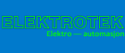 Elektrotek AS