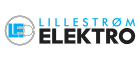 Lillestrøm Elektro AS