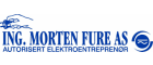 Ing.Morten Fure AS