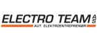 Electro Team AS