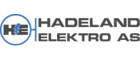 Hadeland elektro AS